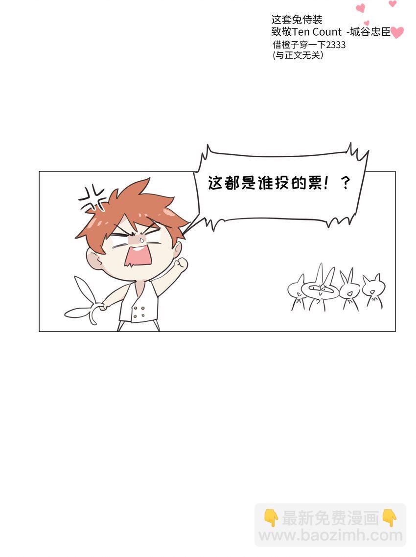 009 这是小晚宴？！