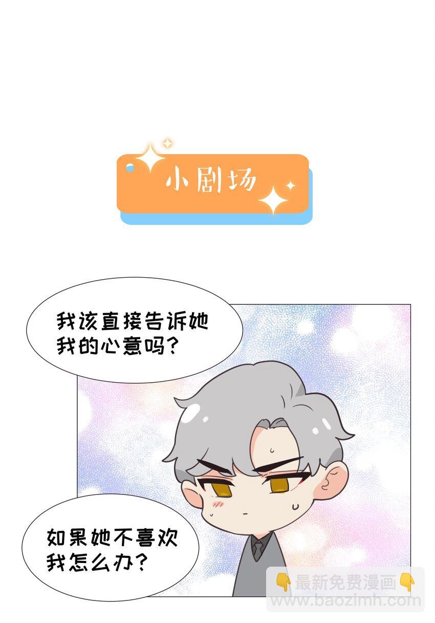 010 被丢在山沟沟