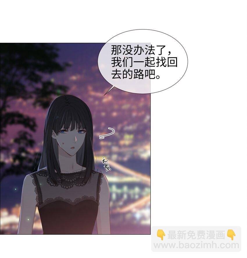 011 灵魂拷问？！