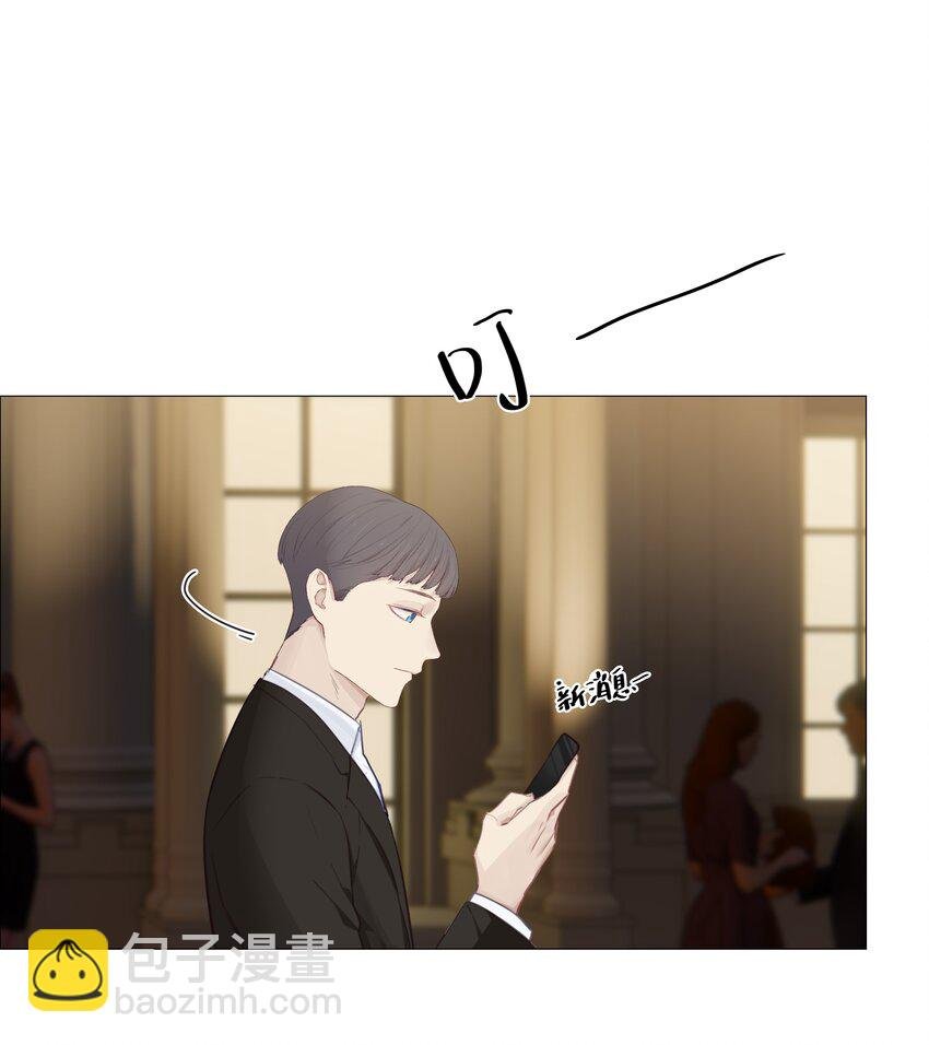 011 灵魂拷问？！