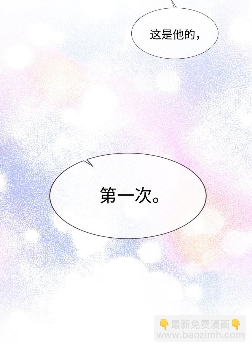011 灵魂拷问？！