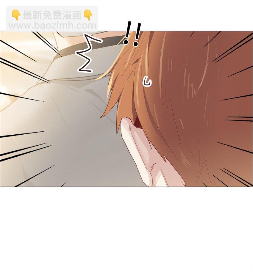 013 猜不透的心思