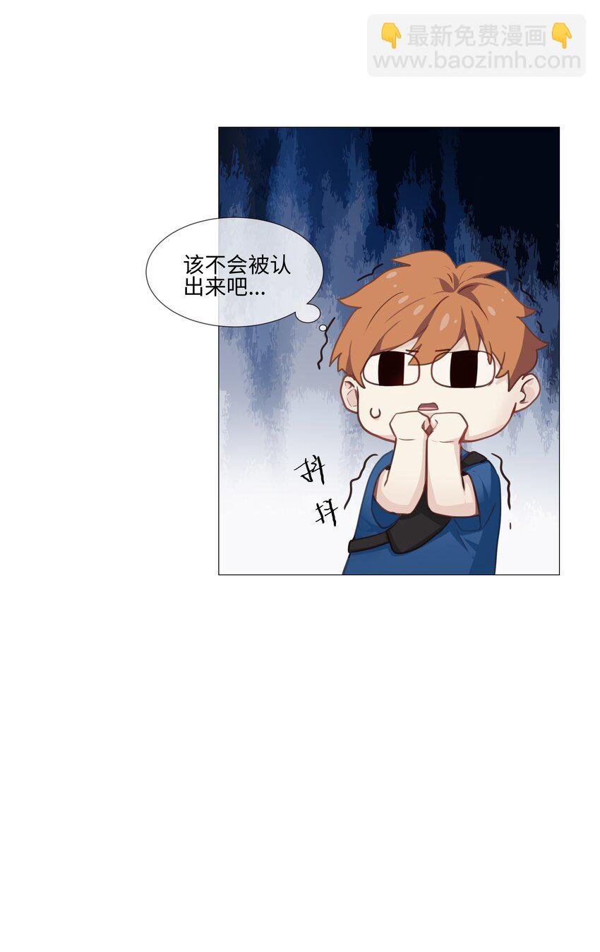 014 熟悉的感觉？！
