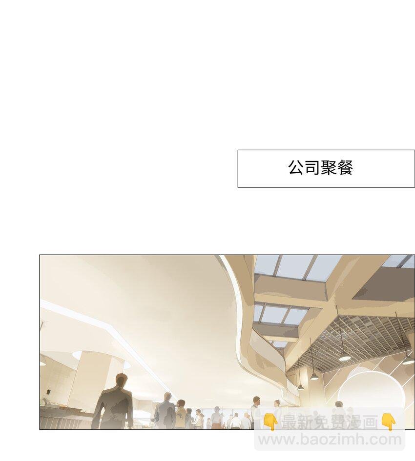 015 你怎么这么厉害？！