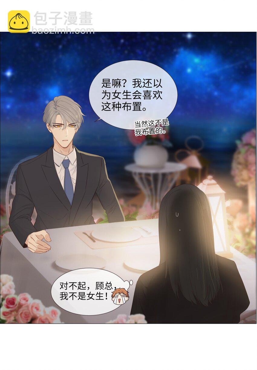 015 你怎么这么厉害？！