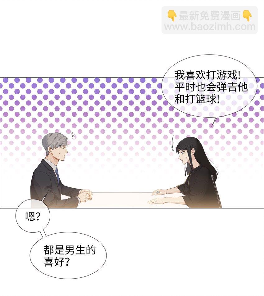 015 你怎么这么厉害？！