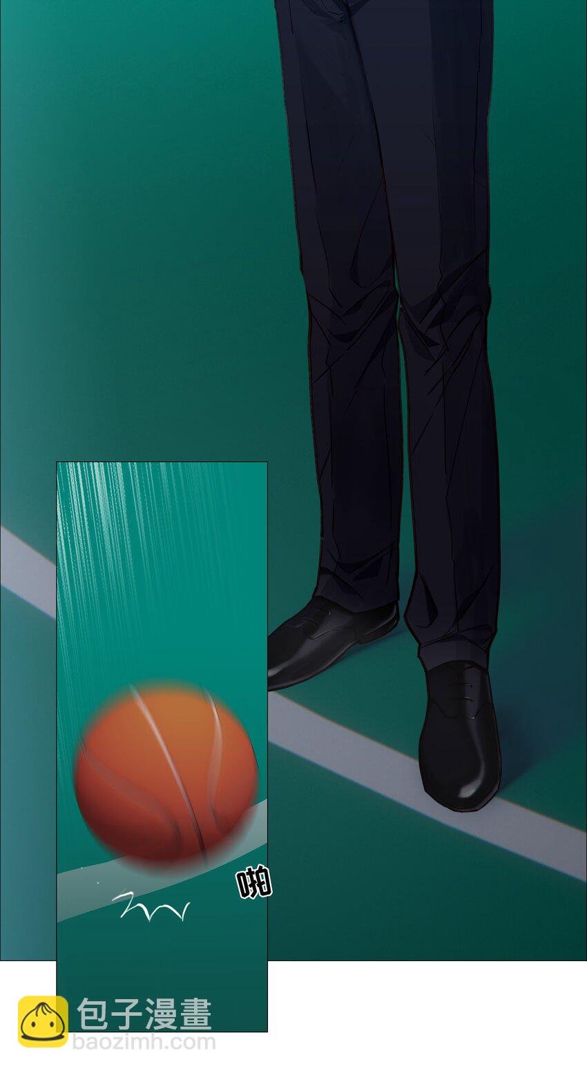 015 你怎么这么厉害？！