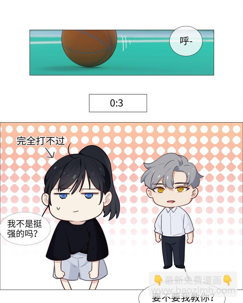 015 你怎么这么厉害？！
