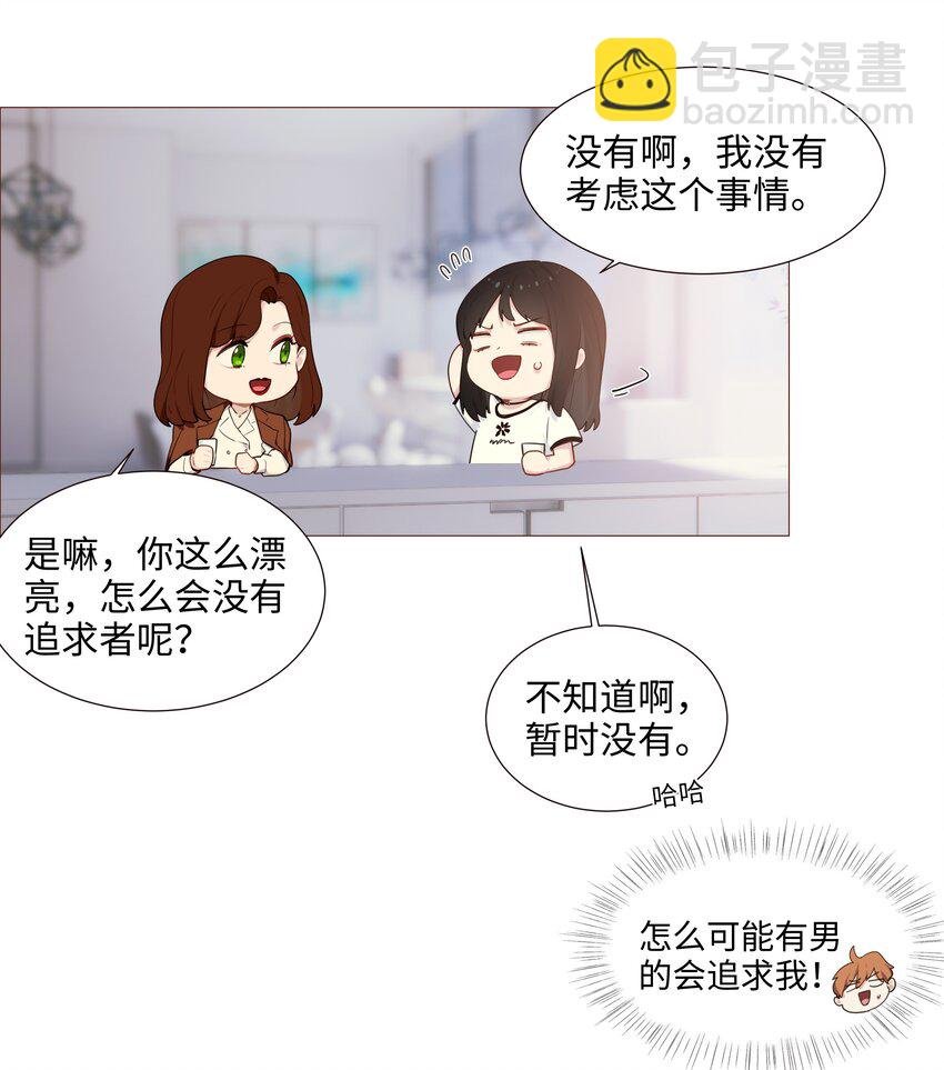 019 深夜加班