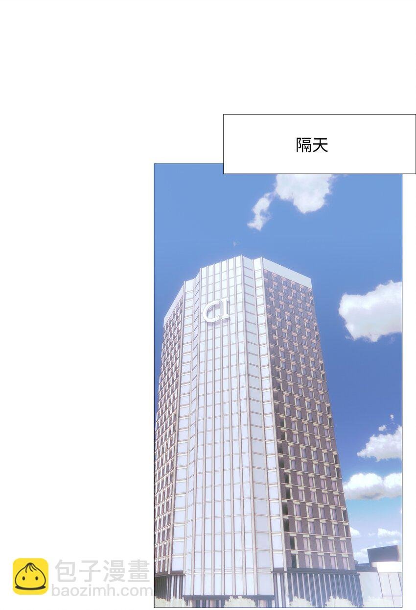 021 有一种情感叫羞怯！