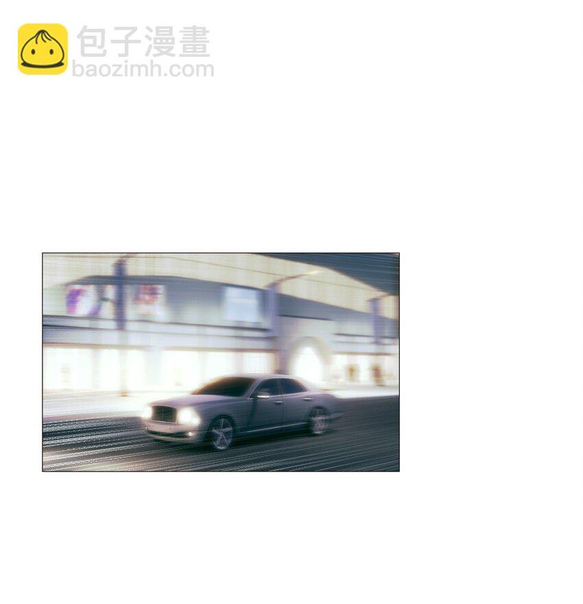 021 有一种情感叫羞怯！