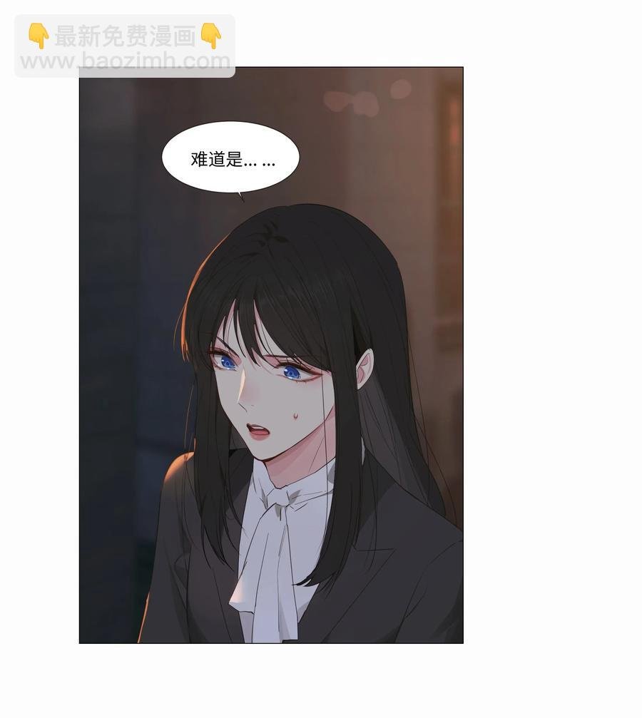024 您没事吧？
