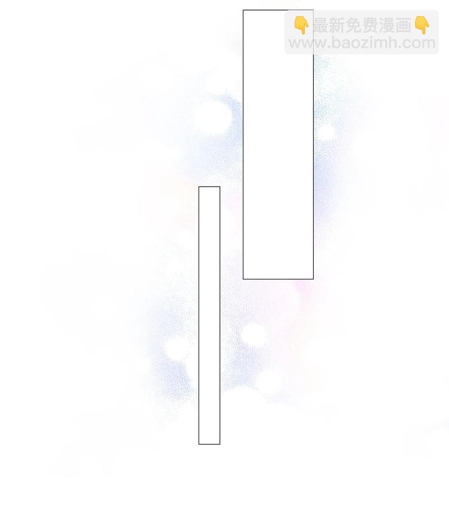 026 顾总的疑惑