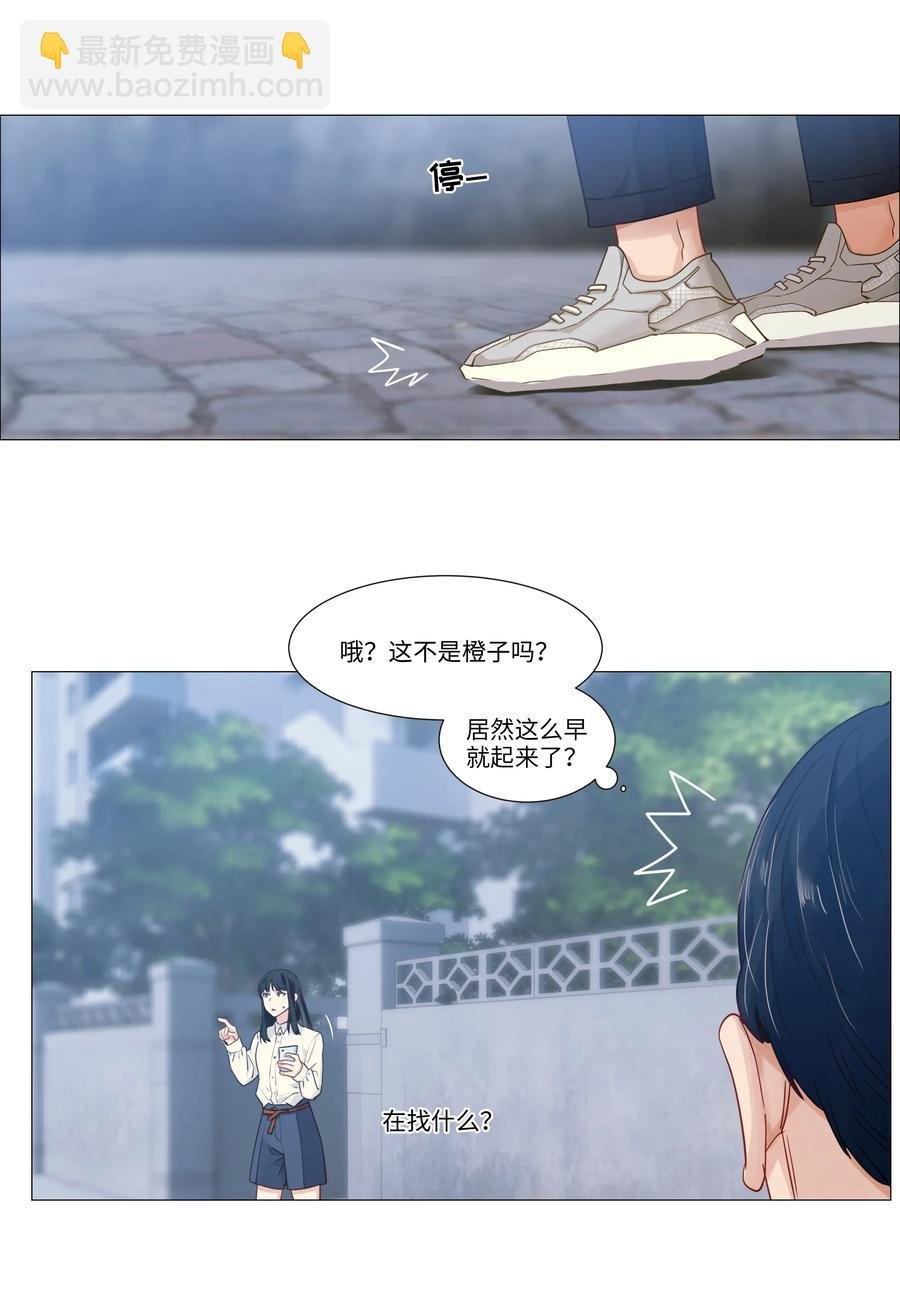 026 顾总的疑惑