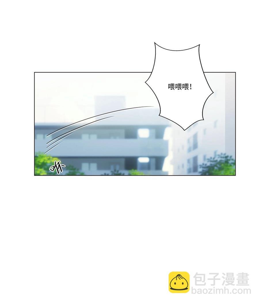 028 这东西是谁的？