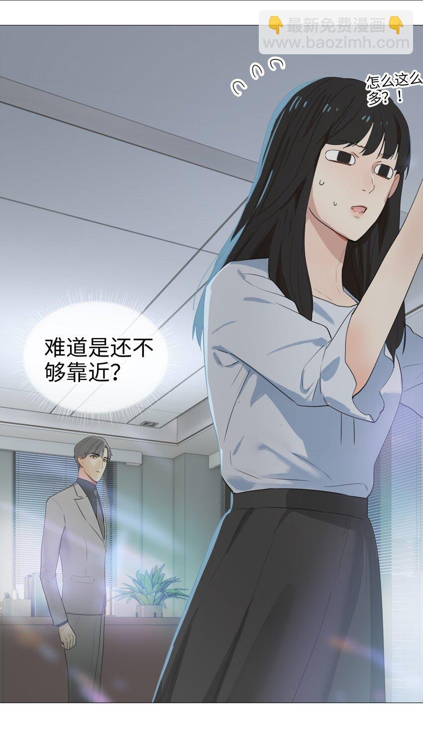 002 TA！是第一个！