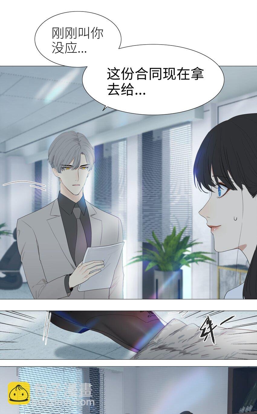 002 TA！是第一个！
