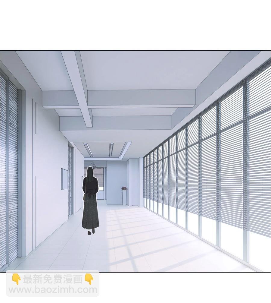 032 我做错了吗？