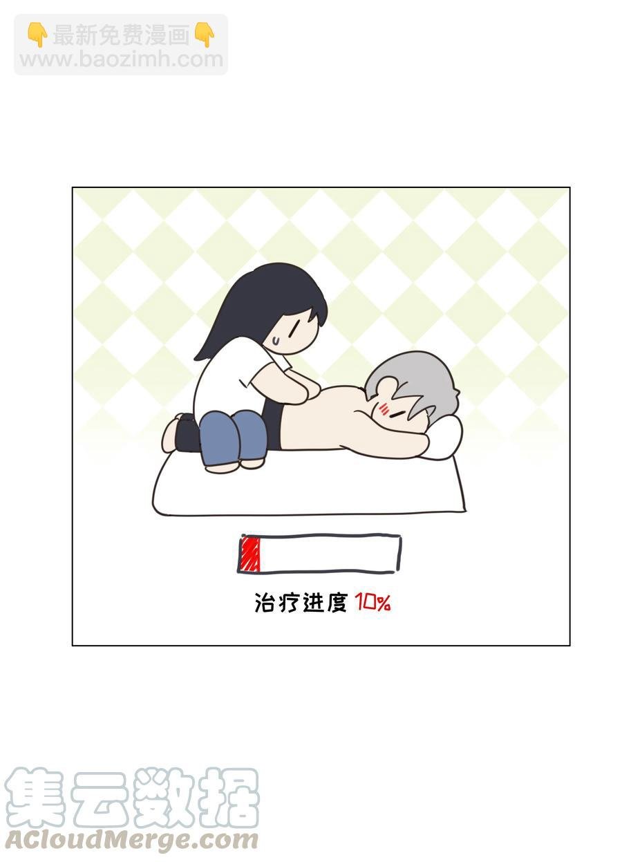 032 我做错了吗？