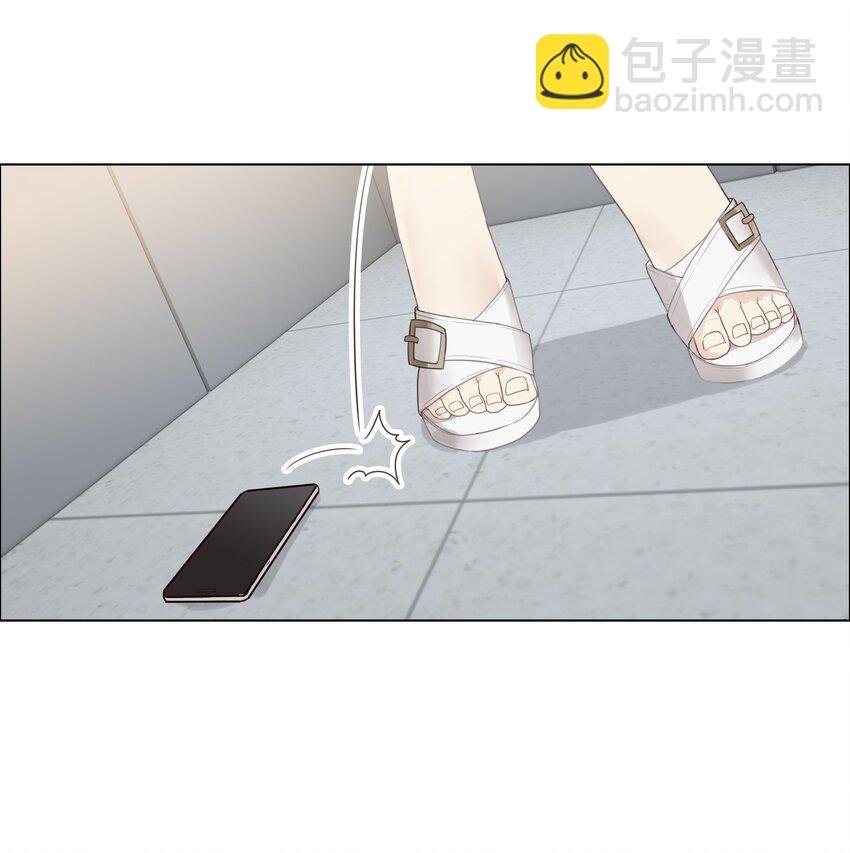 003 我怎么这么难！