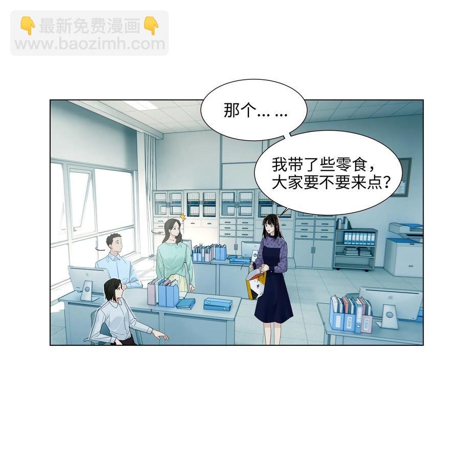 048 不能再这样下去了