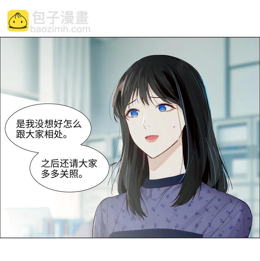 048 不能再这样下去了