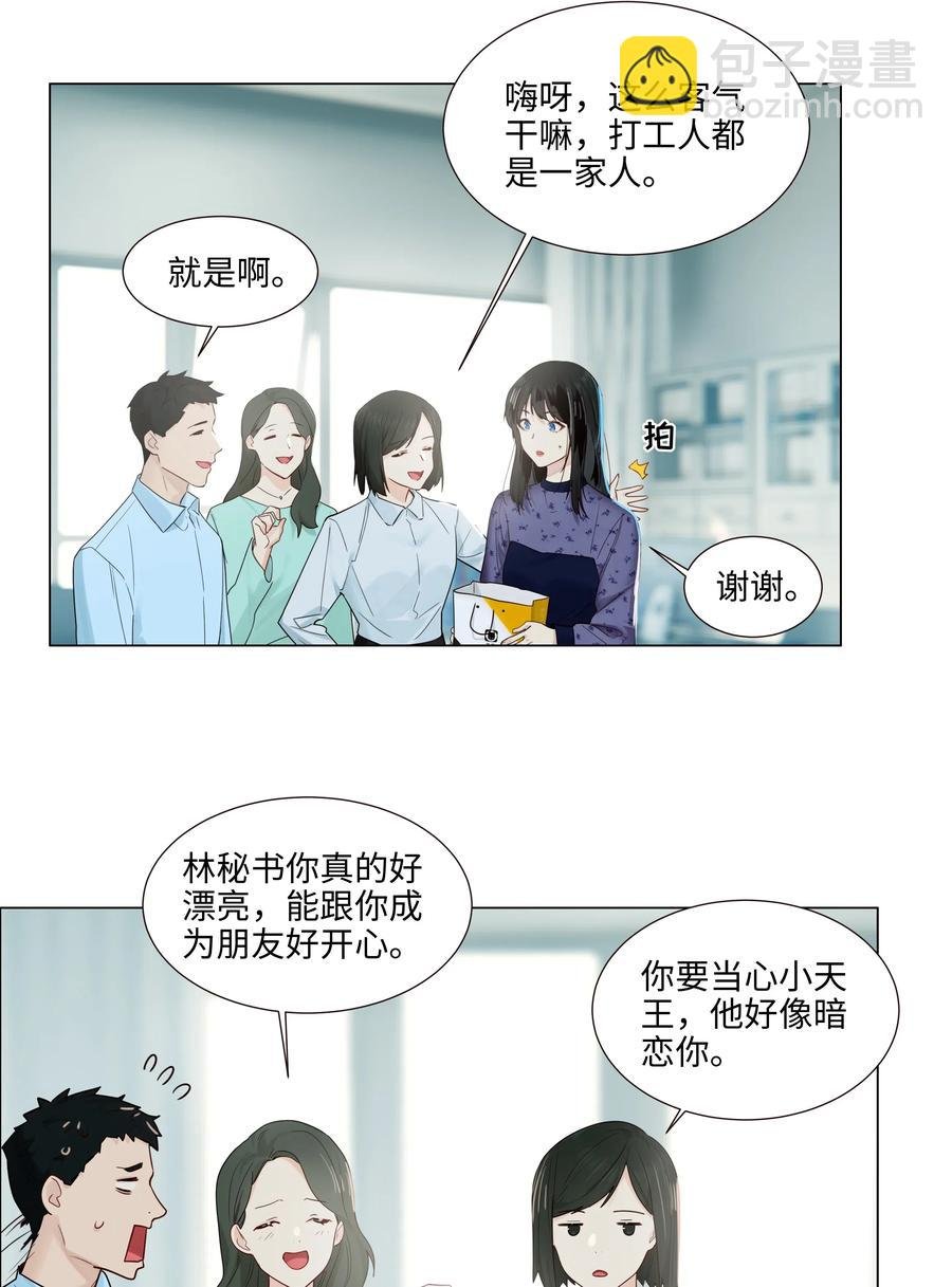 048 不能再这样下去了