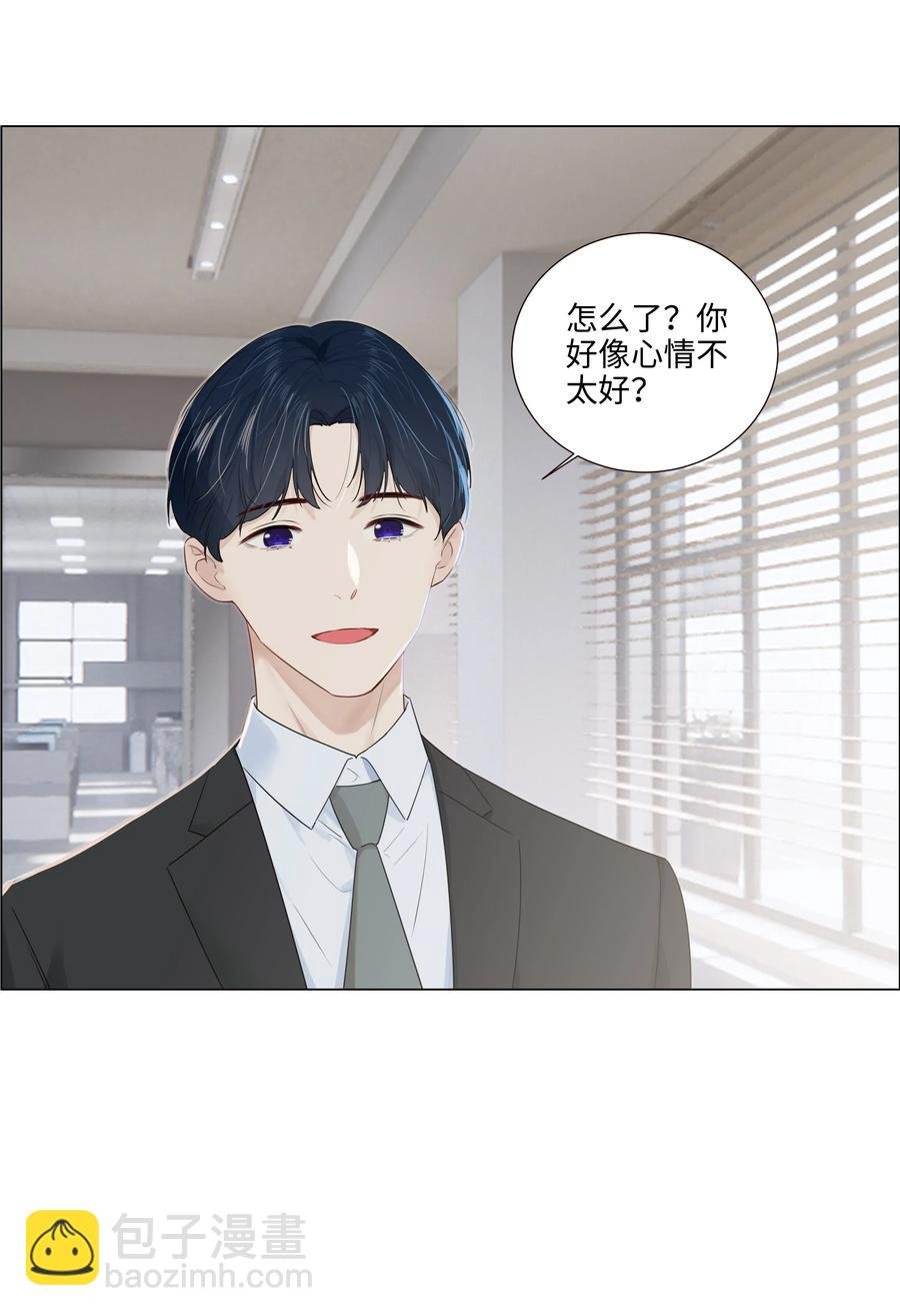 048 不能再这样下去了