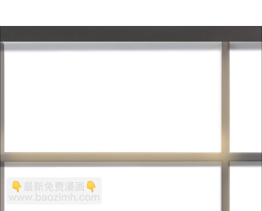 005 还是太年轻了