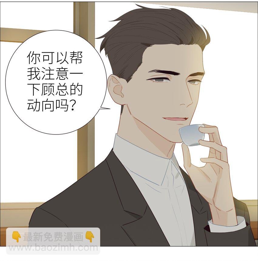 005 还是太年轻了