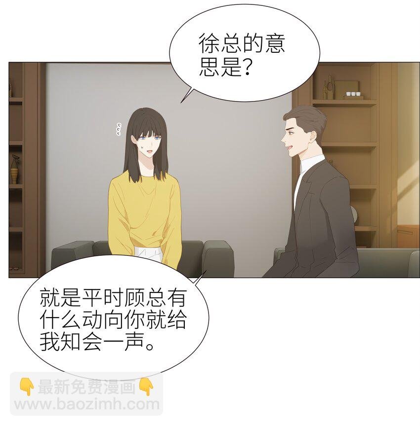 005 还是太年轻了
