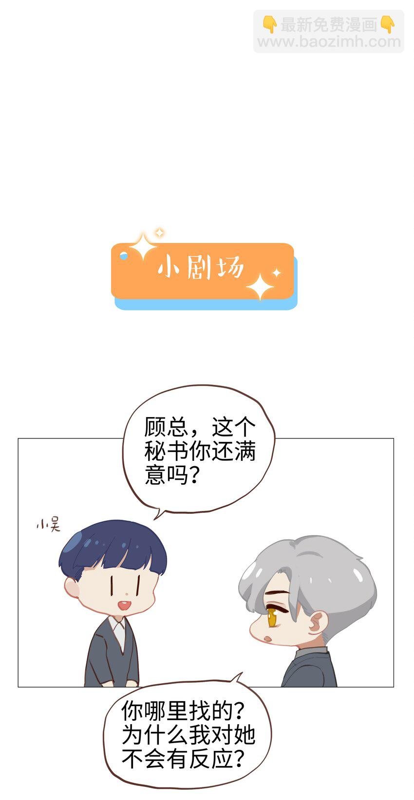 005 还是太年轻了