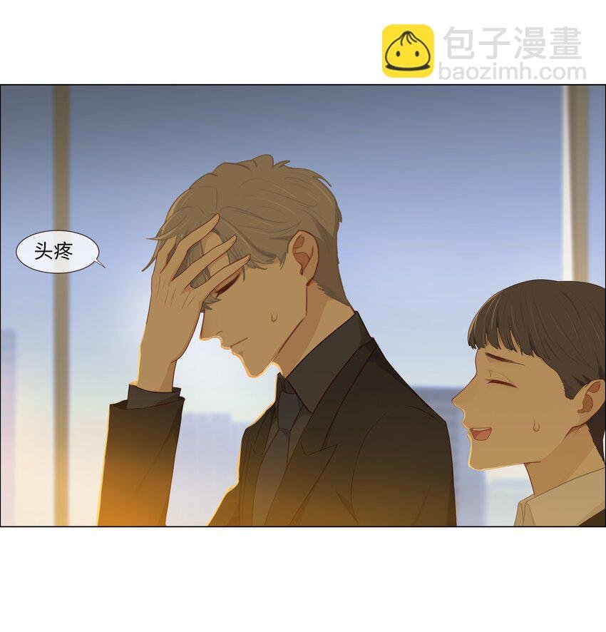006 两难的抉择