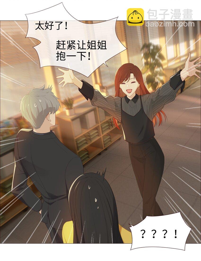 007 大胆的猜测