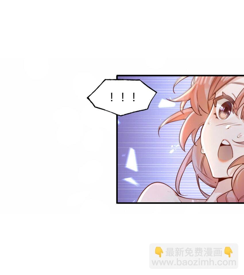 02 合作愉快