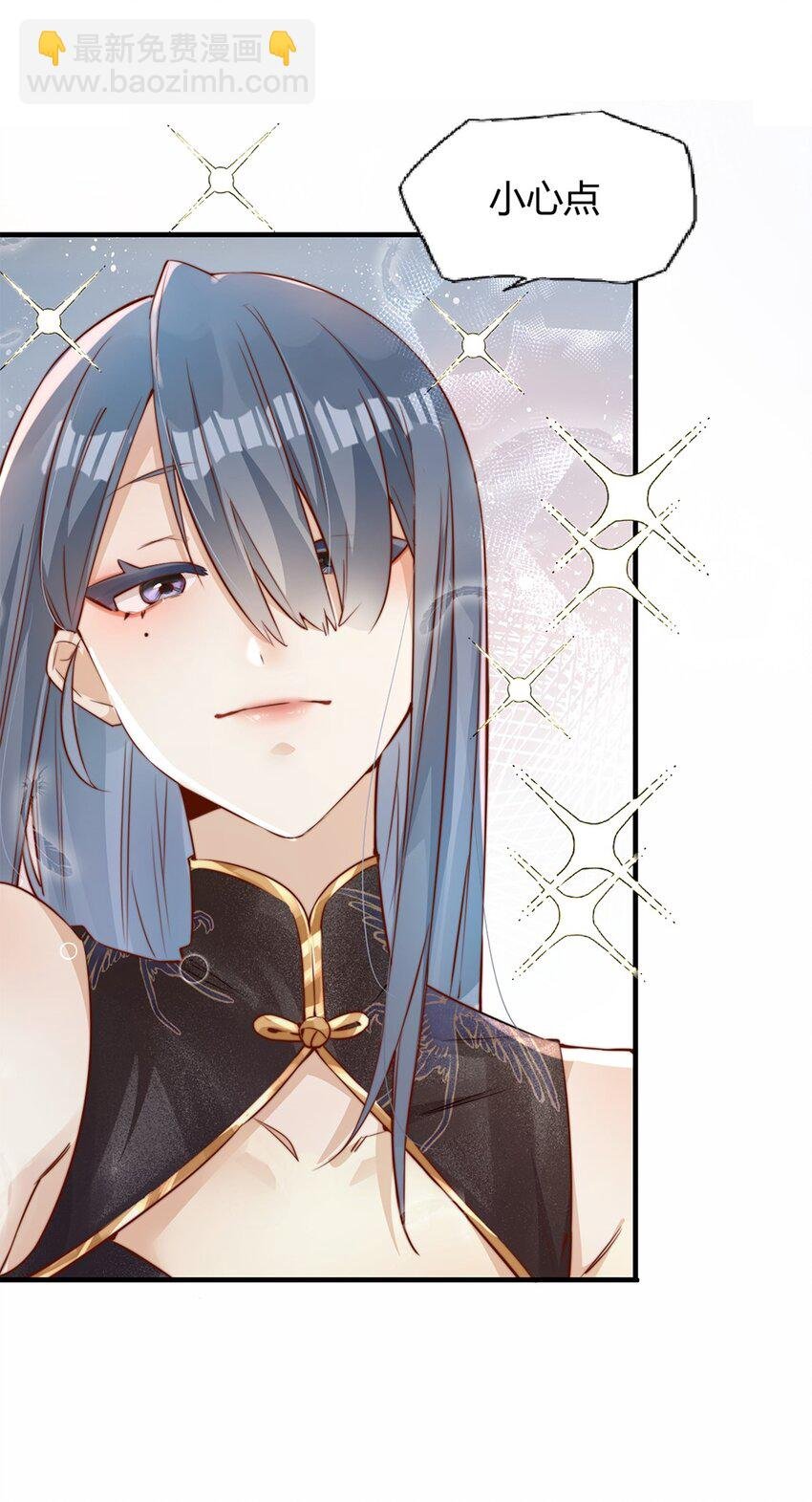 02 合作愉快