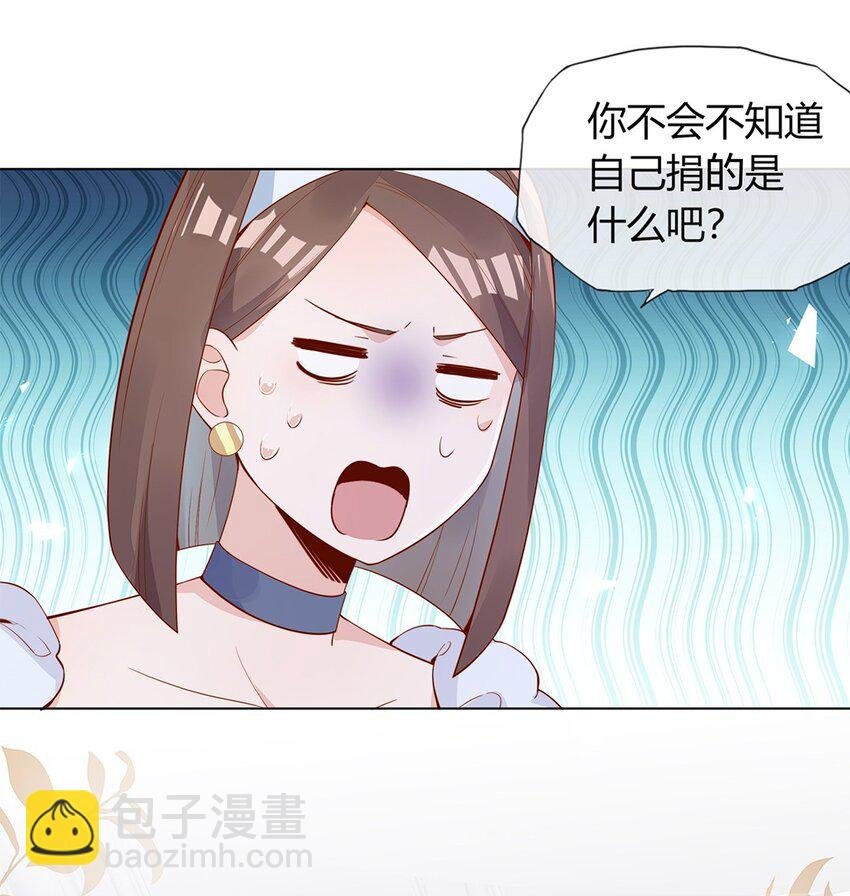 02 合作愉快