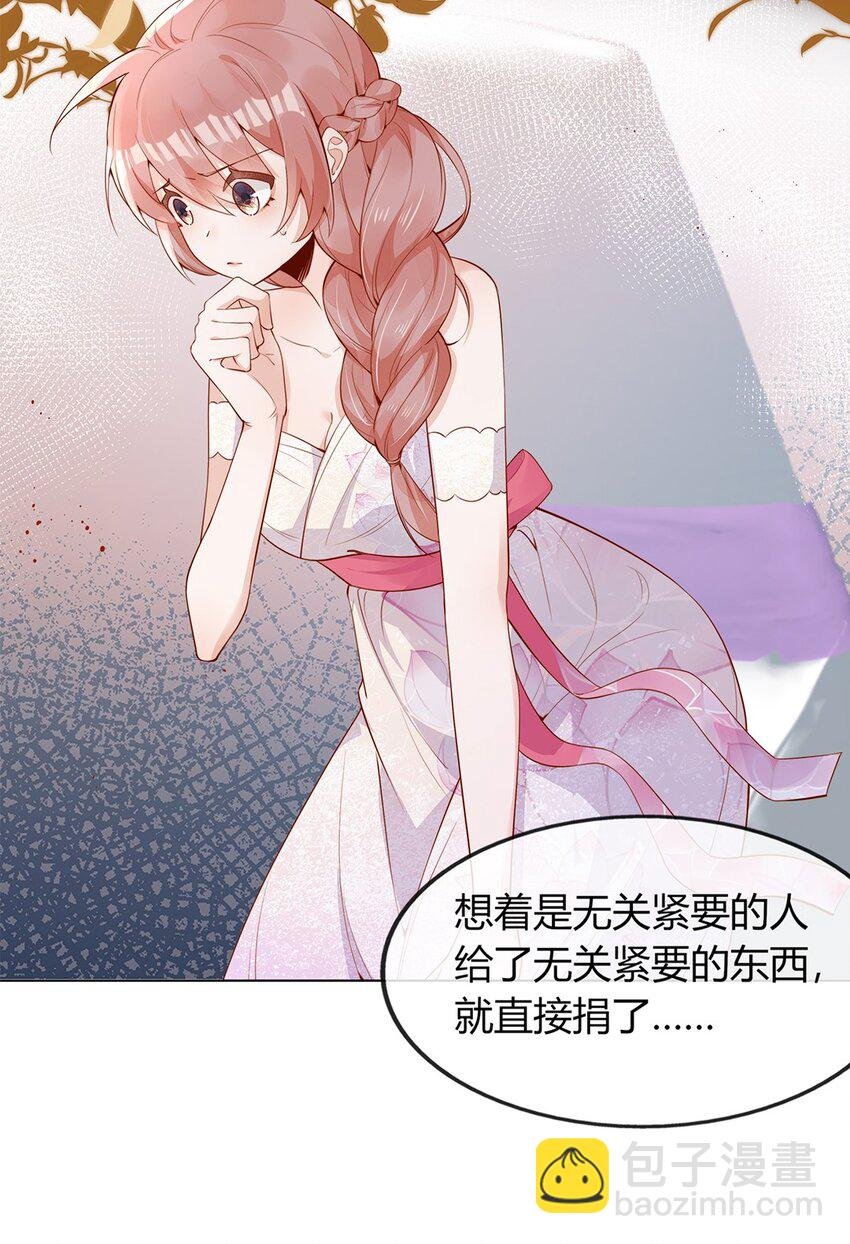02 合作愉快