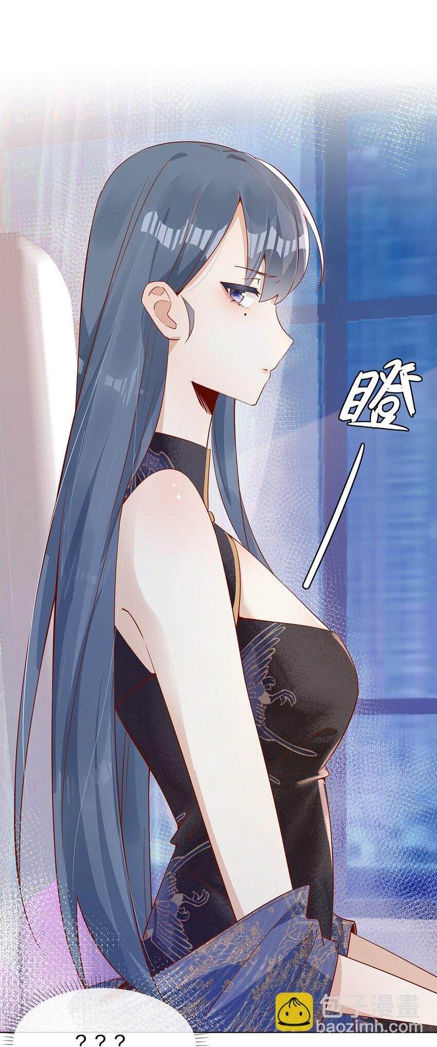 02 合作愉快
