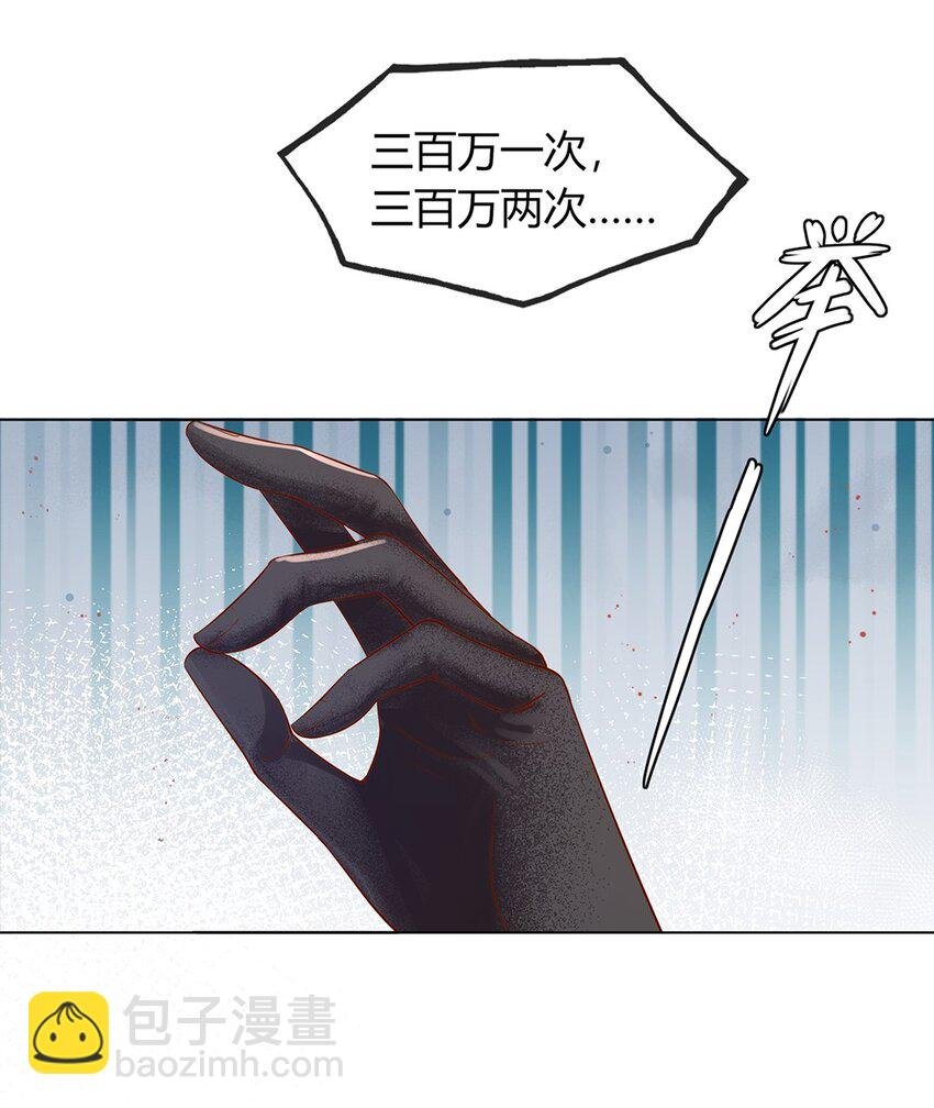 02 合作愉快