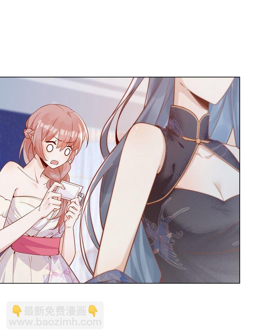02 合作愉快