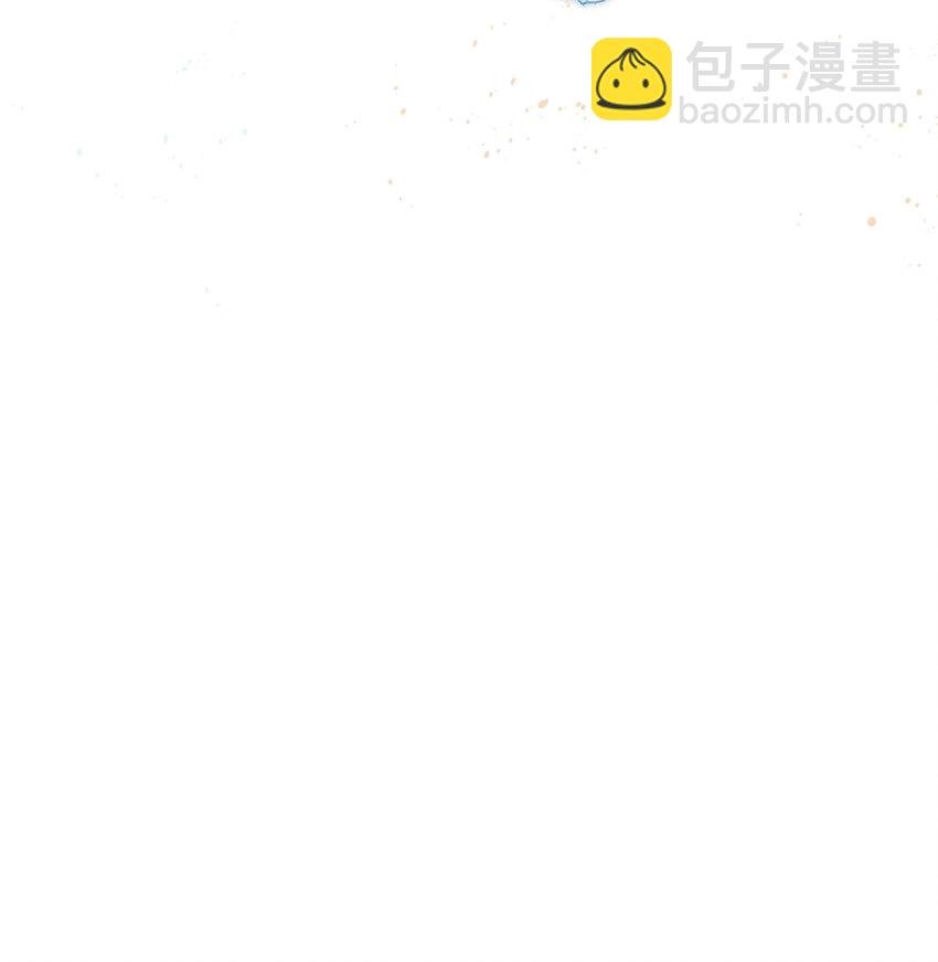 30 像女朋友一样