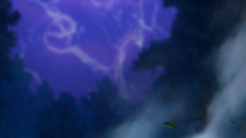 第9话：逆转