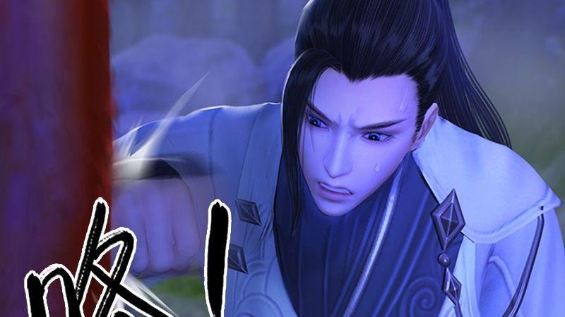 第9话：逆转