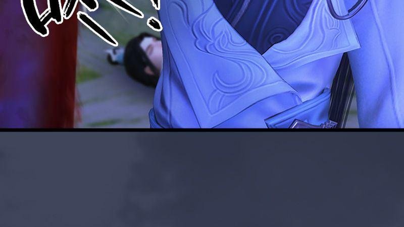 第9话：逆转