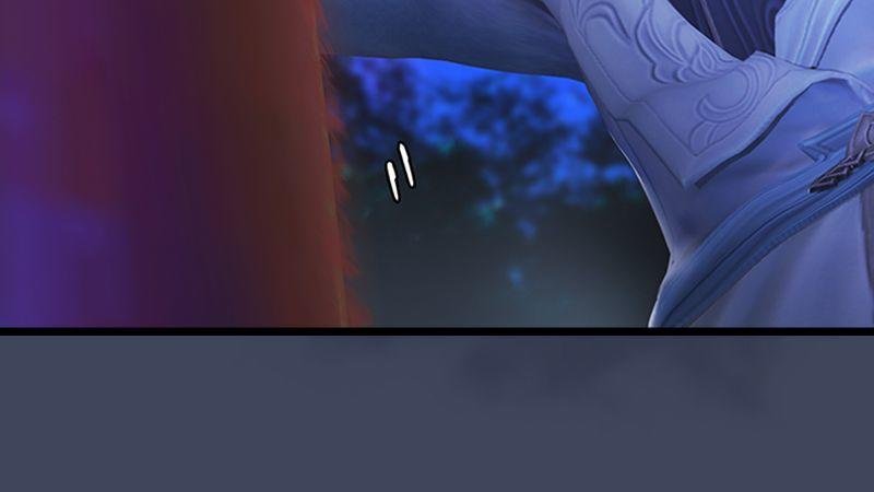 第9话：逆转