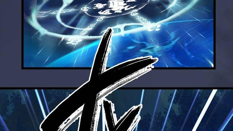 第9话：逆转