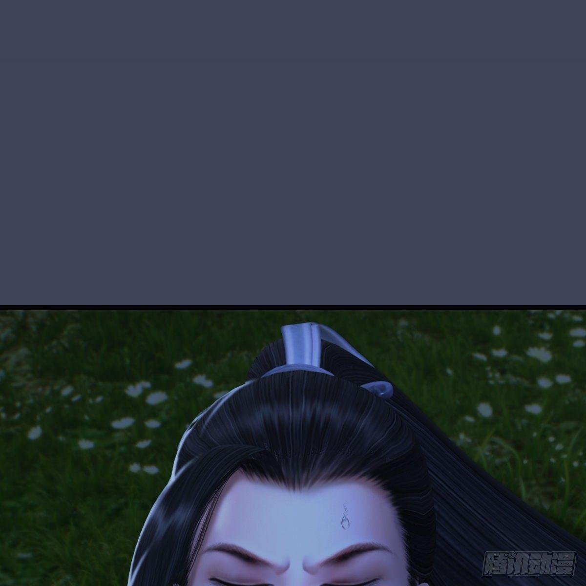 第99话：喜与恐降临
