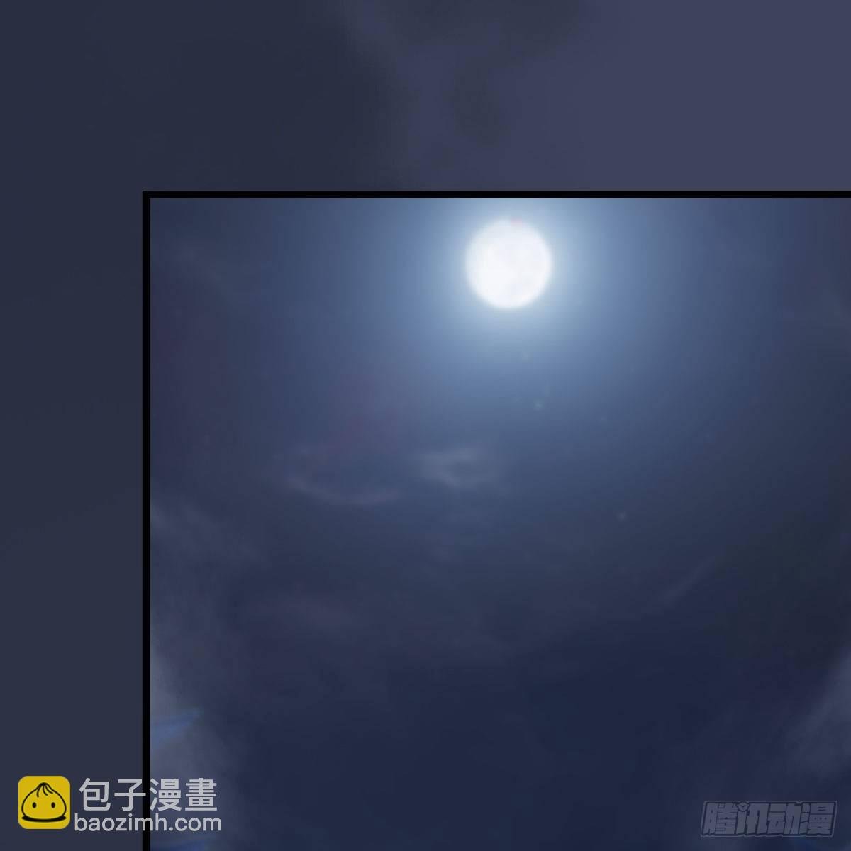 第99话：喜与恐降临