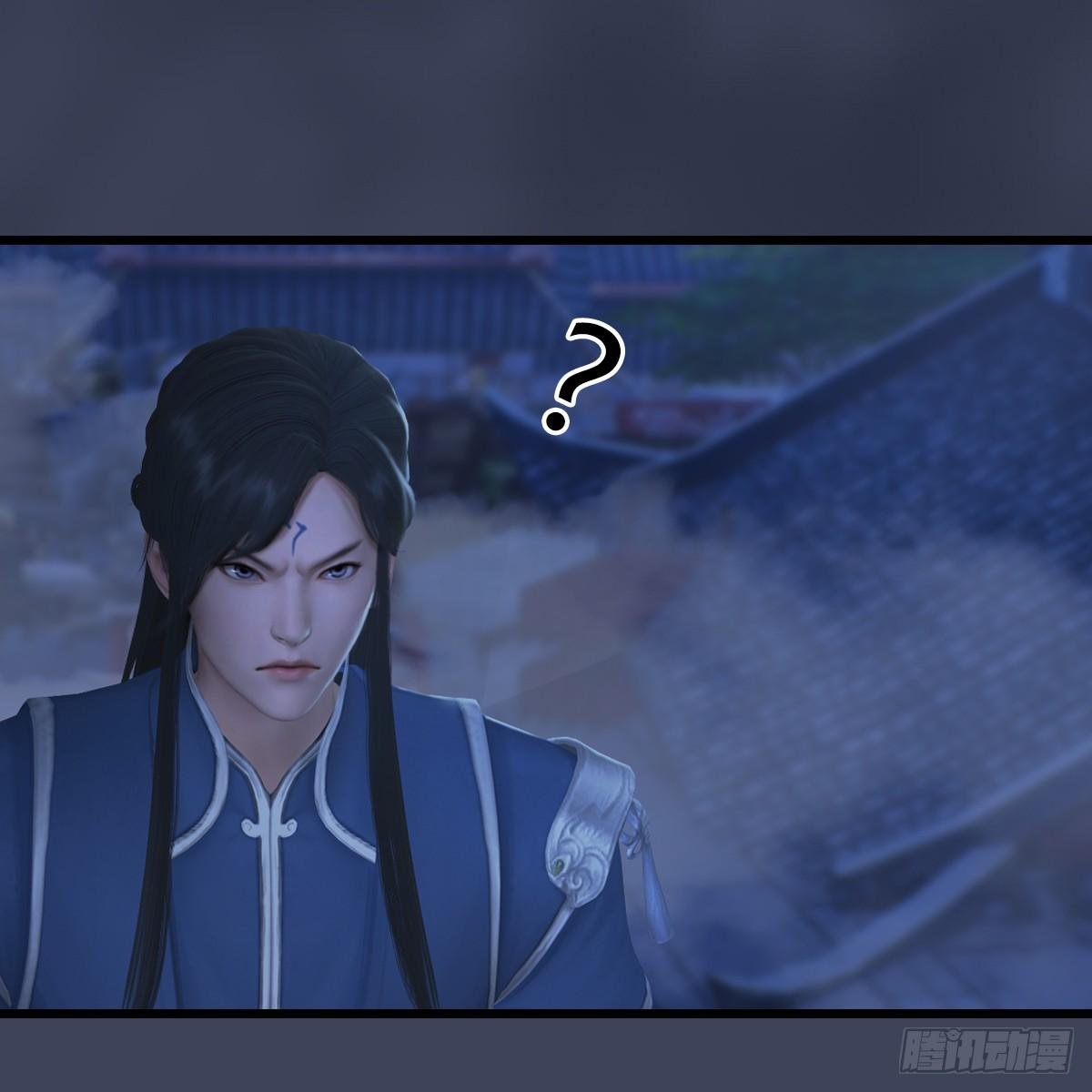第100话：反击